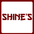 Shine's Asian Fusion Bistro 图标