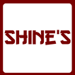Shine's Asian Fusion Bistro