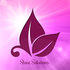 Shine Solutions-icoon