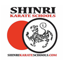 Shinri Karate School APK