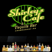 Shirley's Cafe & Tequila Bar