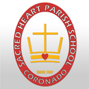 Sacred Heart School - Coronado APK