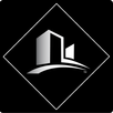 Shree Prop APK