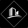 Shree Prop