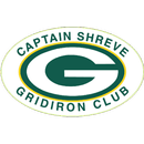 Captain Shreve Grid Iron APK