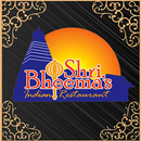 ShriBheema's Indian Restaurant APK
