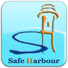 Safe Harbour SG 圖標