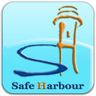 Safe Harbour SG أيقونة