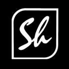 SH AND CO SOLICITORS icon