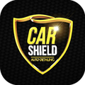 Car Shield