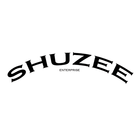 Shuzee Enterprise आइकन