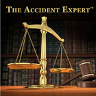 Accident Expert icon