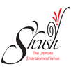 Shush APK