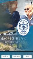 Sacred Heart Yarrawonga Affiche