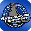 Simpsonville Elementary