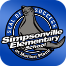 Simpsonville Elementary APK