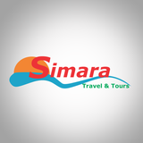 Simara App icône