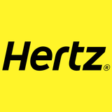 Hertz Singapore ไอคอน