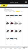 Hertz Singapore 截图 2