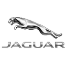 Jaguar Malaysia ikona
