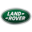 Land Rover Malaysia