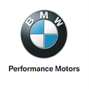 Performance Motors BMW SG APK
