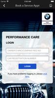 Performance Motors BMW SG screenshot 1