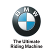 BMW Motorrad SG