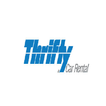 Thrifty Malaysia