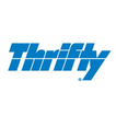 ”Thrifty Singapore