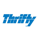 Thrifty Singapore APK