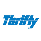 Thrifty Singapore أيقونة