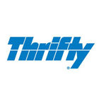 Thrifty Singapore icon