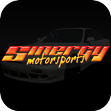 Sinergy Motorsports أيقونة