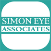 Simon Eye Associates