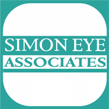 ikon Simon Eye