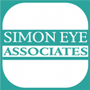 APK Simon Eye Associates