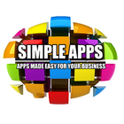 Simple Apps biểu tượng