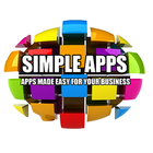 Simple Apps আইকন