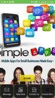 Simple Apps bài đăng