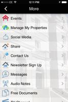 Simple Property App 스크린샷 1