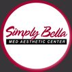 ”Simply Bella Aesthetic Center