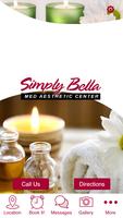 Simply Bella Affiche