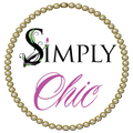 Simply Chic