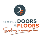 Simply Doors & Floors icône
