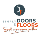 Simply Doors & Floors ikon