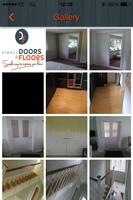 Simply Doors & Floors syot layar 1