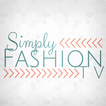 Simply Fashion TV