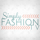 Simply Fashion TV simgesi