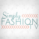 Simply Fashion TV